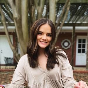 Meet your Posher, Ronny